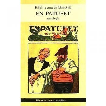 En Patufet