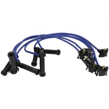 Juego de cables de encendido ENGITECH ENT910383