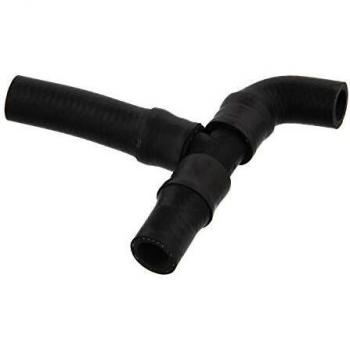 Tubería flexible calefacción y radiador FEBI BILSTEIN 35157, resistente a altas temperaturas, fabricada en material flexible, diseñada para sistemas de calefacción y refrigeración, longitud adecuada para instalación en vehículos