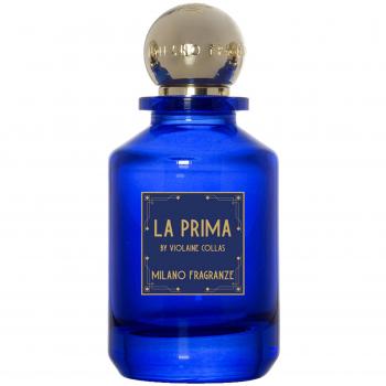 La Prima 100 ml Luxury Eau de Parfum Spray