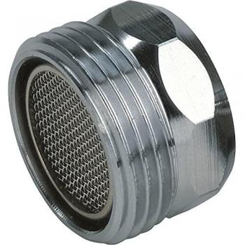 Gardena 2906-20 G2906-20, Plata