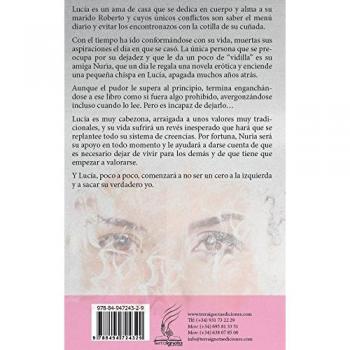 Házmelo como tú sabes