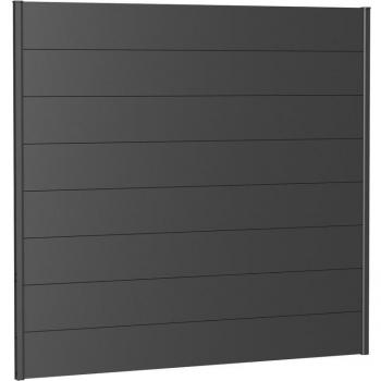 Presostato aire acondicionado THERMOTEC KTT130060 LS (UCF30)