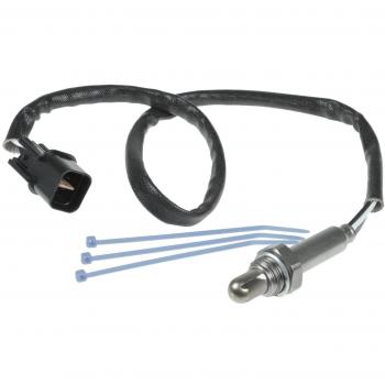 Sonda Lambda Calentada BLUE PRINT ADC47037