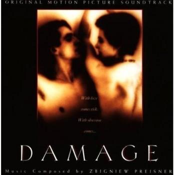 Damage