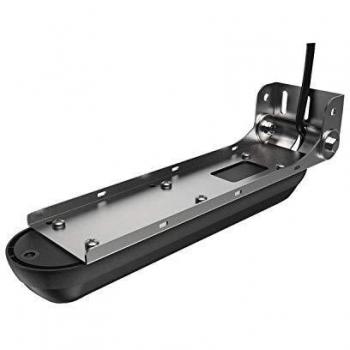 Lowrance 000-14490-001 Transductor de imágenes activo