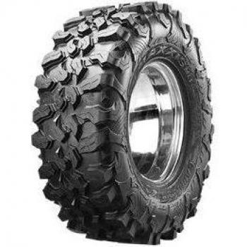 Maxxis ML1 Carnivore 30x10.00-14 TL 60M doble marcado 255/80R14 Rueda trasera Rueda delantera