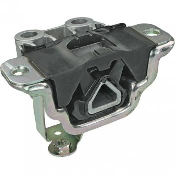 Soporte del motor MEYLE 214 030 0068 Izquierda, tipo: soporte de motor, características: compatible con vehículos específicos, fabricado por MEYLE, número de referencia 214 030 0068
