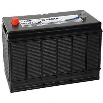 Batería para barco o caravana VARTA Professional Starter LFS 75