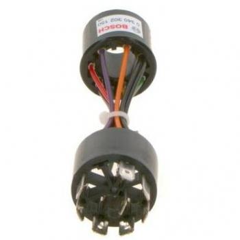 Interruptor de luz principal Bosch 0 340 302 150