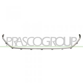 Parachoques - moldura decorativa/protectora BLIC 5513-00-0531996P