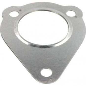 Junta de estanqueidad para tubo de escape 4MAX 0219-06-0049P, compatible con modelos que requieren junta de estanqueidad en el sistema de escape