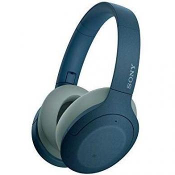 Sony WH-H910N - Auriculares inalámbricos