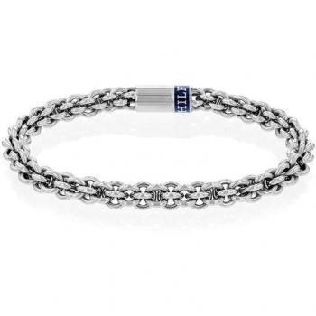 Pulsera Hombre Tommy Hilfiger 2790521
