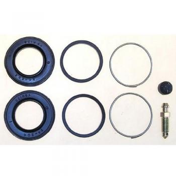 Kit de Reparación de Pinza de Freno NK para Mercedes 8833009