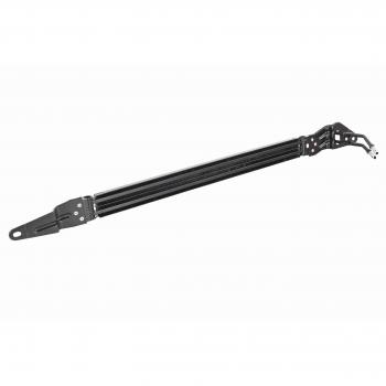 Radiador de aceite para dirección VEMO V33-60-0023
