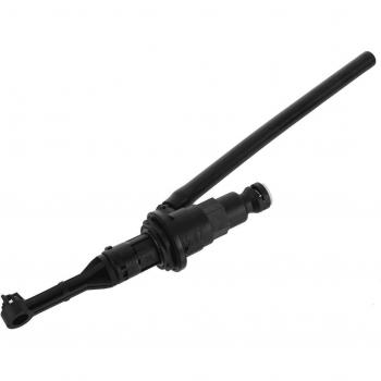 Cilindro maestro de embrague SACHS 6284 600 870