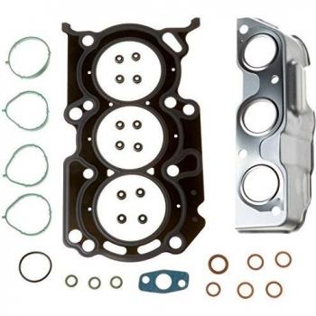 Elring 744870 gasket set cylinder head