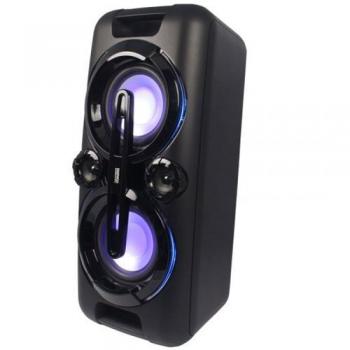 Daewoo DSK-500 Altavoz de Alta Potencia Bluetooth 60W