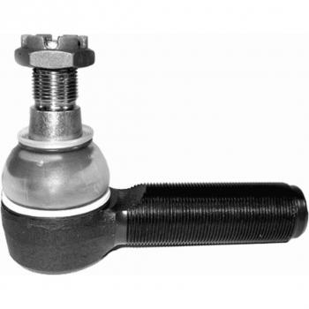 Articulación angular LEMFÖRDER 19634 01 para eje delantero