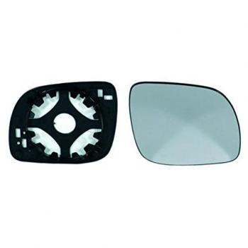 Alkar 6430521 Espejos Exteriores para Automóviles