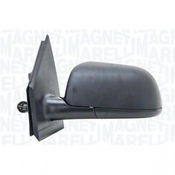 Retrovisor exterior MAGNETI MARELLI 351991115890