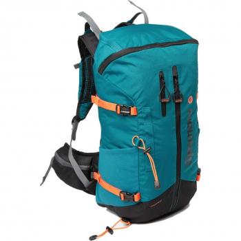 Mochila de montaña Freeride Pro 30 Mountain Pro