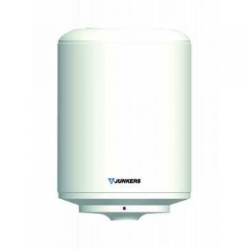 Termo eléctrico Junkers Elacell 500L