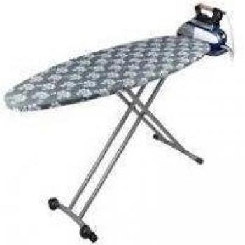 ORBEGOZO TP6500 TABLA DE PLANCHAR