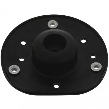 Copela de amortiguador FEBI BILSTEIN 38778 - Top Strut Mounting, alta calidad, fabricada en materiales duraderos, diseñada para asegurar un rendimiento óptimo del sistema de suspensión, compatible con múltiples modelos de vehículos