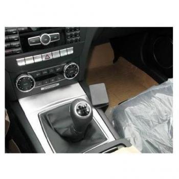 Brodit ProClip 834616 Kit de Coche Montaje de la Consola