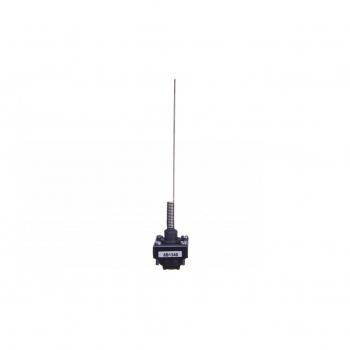 Schneider Electric ZCKD06 Limit Switch Head for OsiSense XC Series