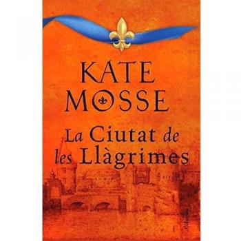 La ciutat de les llàgrimes: 1282