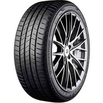 NEUMÁTICO BRIDGESTONE TURANZA T005 225 45 R17 94V VERANO TL XL AO PARA COCHES