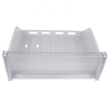Cajón congelador superior frigorífico Whirlpool 481010694098
