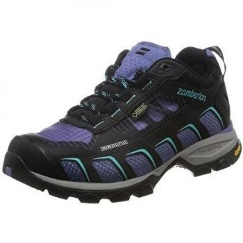 Zamberlan Airound GTX RR Women's Trail Zapatilla De Trekking - AW15 - 36