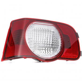 Piloto posterior VALEO 043943 para CITROËN C3 Picasso