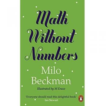 Math Without Numbers