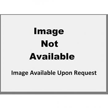 Sparepart: Lexmark Laser Scanner Unit, 40X4463