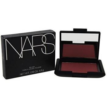NARS Blush Dolce Vita 4.8g