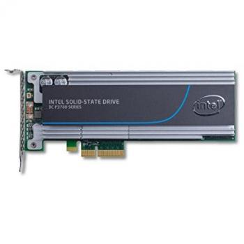 Intel DCP3700 1.6TB - Disco Duro sólido