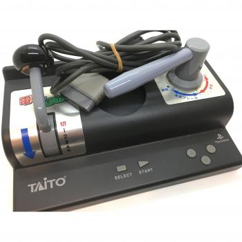 Nintendo 64 Tapa de Expansion de Memoria