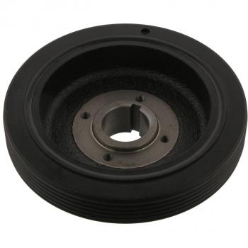 Febi-Bilstein 38720 Polea, cigüeñal