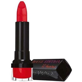 Bourjois Bourjois Lab Bar Rouge Edit 12H 030 44.9999999999999 g