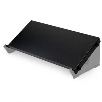 Analog Cases XTS Flex Tray 17.7 Keyboard Stand Accessory