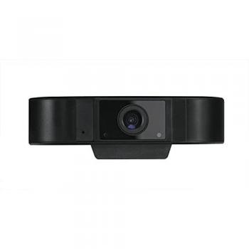 ALC AWC05 AWC05 HD Web Camera