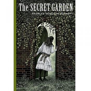 The Secret Garden