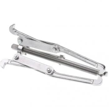 Extractor de rodamientos 200mm