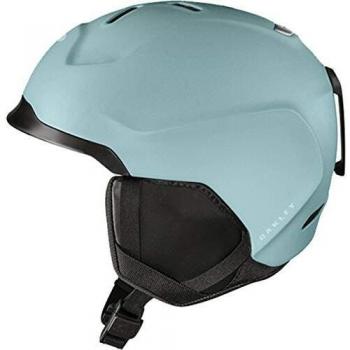 Oakley Mod 3 Arctic Surf S 99474-79R-S, Small Unisex Adulto