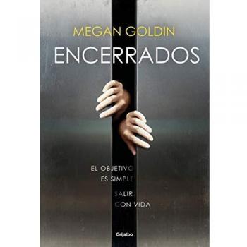 Encerrados
